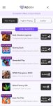 digiwards adgem offers