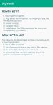 digiwards how to earn