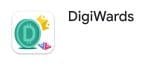 DigiWards Referral Codes, Links & Invite Bonuses 9 digiwards app