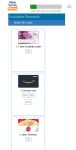 make surveymoney amazon cashout