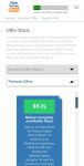 make surveymoney offer wall