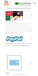make surveymoney paypal cashout