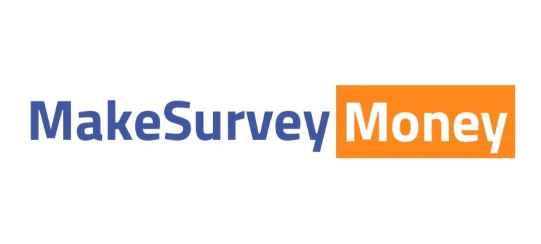 MakeSurveyMoney Referral Code 1 MakeSurveyMoney Referrals