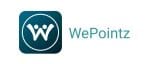 wepointz app