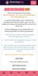 rewardingways referral program