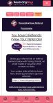 rewardingways referral code