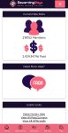rewardingways stats