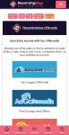 rewardingways offerwalls