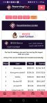 rewardingways cash contest