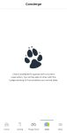 great wolf lodge concierge