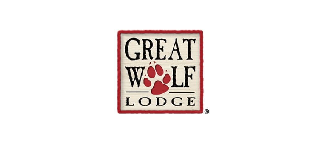 Great Wolf Lodge Referral