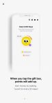 moneywalk earn by walking