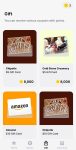 moneywalk gift cards