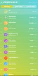winwalk coin rankings