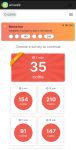winwalk surveys