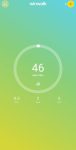 winwalk stats