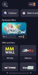 wecash home