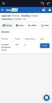 wecash timewall