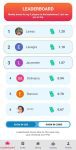 jackpot money leaderboard