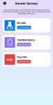 jackpot money answer surveys