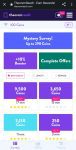 jackpot money theoremreach surveys