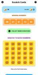 jackpot money scratch cards