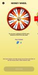 jackpot money money wheel 2