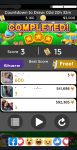 toy town best scores