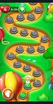 toy town level steps