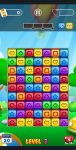 toy town fun game