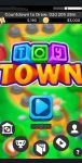 toy town home
