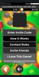 toy town menu
