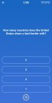 winquiz quiz question example