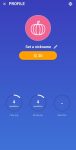 winquiz profile