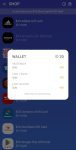 winquiz coin wallet