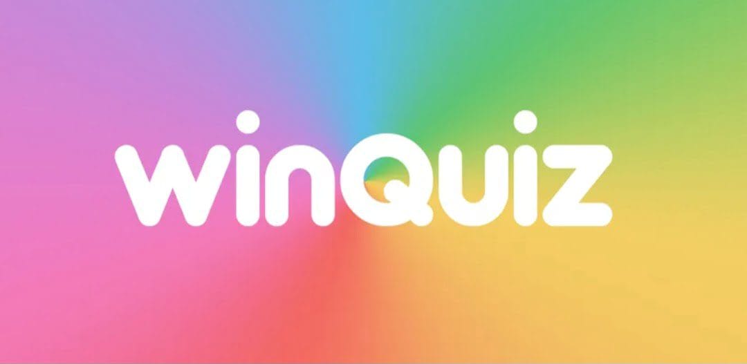 winQuiz Referral Code - Trivia Quiz Game 1 winQuiz Referrals
