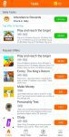 earn bitcoin tasks