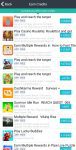 earn bitcoin fantastic offer wall