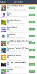 earn bitcoin awesome offer wall