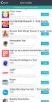 earn bitcoin super offer wall