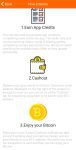 earn bitcoin how it works
