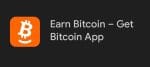 earn bitcoin app
