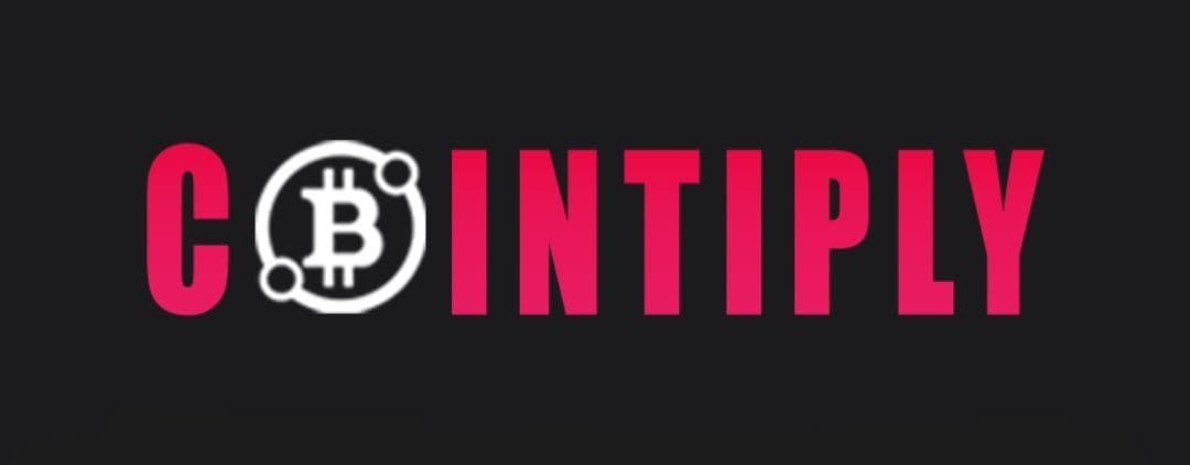 Cointiply Referral Code – Earn Real Bitcoin