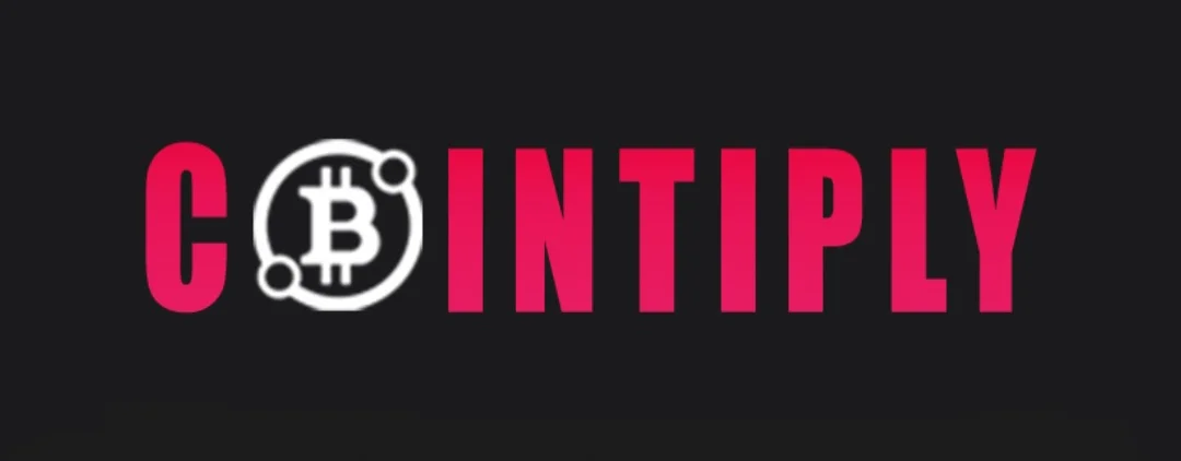 Cointiply Referral Code - Earn Real Bitcoin 1 Cointiply Referrals