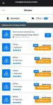 cointiply bitlabs surveys