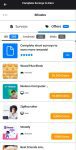 cointiply bitlabs offers