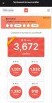 cointiply tap research surveys