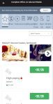 cointiply adscend media surveys