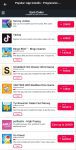cointiply popular offers