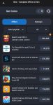 cointiply complete offers to earn